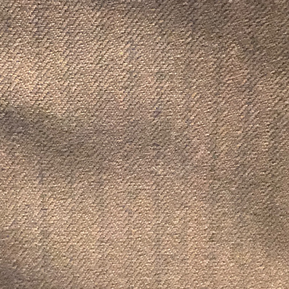 CHICOS  jacket - Picture 4 of 4